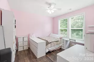 1385 Cilantro Ct, Tega Cay, SC 29708 - Photo 28