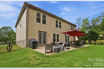 1385 Cilantro Court, Tega Cay, SC 29708 - Photo 36