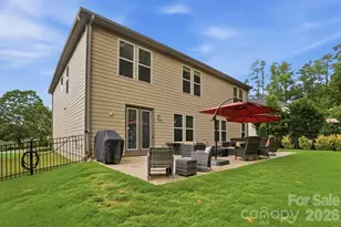 1385 Cilantro Ct, Tega Cay, SC 29708 - Photo 36