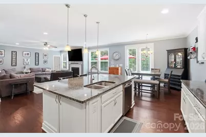 1385 Cilantro Court, Tega Cay, SC 29708 - Photo 12