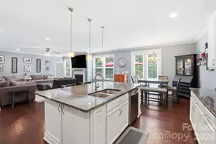 1385 Cilantro Ct, Tega Cay, SC 29708 - Photo 12