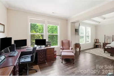 1385 Cilantro Court, Tega Cay, SC 29708 - Photo 24