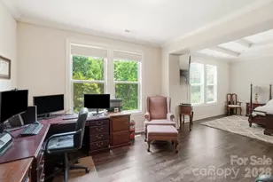 1385 Cilantro Ct, Tega Cay, SC 29708 - Photo 24