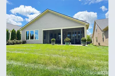 151 Johnson Manor Street, Mooresville, NC 28115 - Photo 2