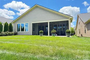 151 Johnson Manor St, Mooresville, NC 28115 - Photo 2