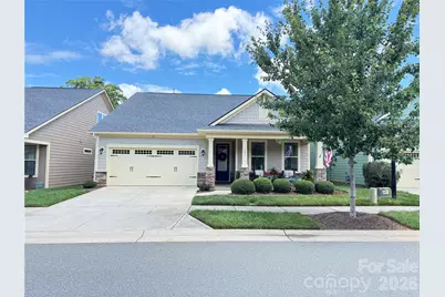 151 Johnson Manor Street, Mooresville, NC 28115 - Photo 1