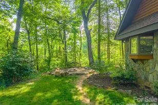 171 High Splendor Rd, Robbinsville, NC 28771 - Photo 36