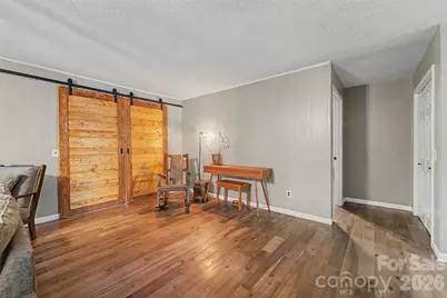 171 High Splendor Road, Robbinsville, NC 28771 - Photo 18