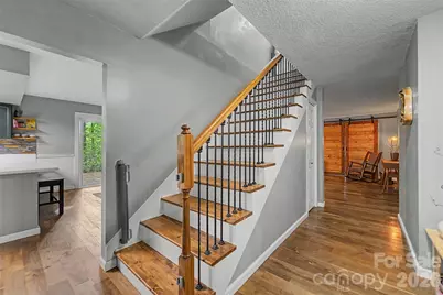 171 High Splendor Road, Robbinsville, NC 28771 - Photo 26