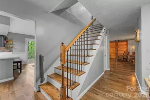 171 High Splendor Rd, Robbinsville, NC 28771 - Photo 26