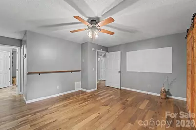 171 High Splendor Road, Robbinsville, NC 28771 - Photo 22