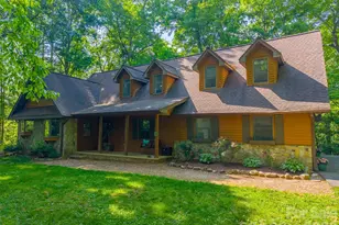 171 High Splendor Rd, Robbinsville, NC 28771 - Photo 2