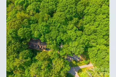 171 High Splendor Road, Robbinsville, NC 28771 - Photo 46