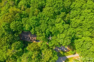 171 High Splendor Rd, Robbinsville, NC 28771 - Photo 46
