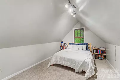 171 High Splendor Road, Robbinsville, NC 28771 - Photo 32