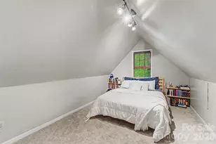 171 High Splendor Rd, Robbinsville, NC 28771 - Photo 32