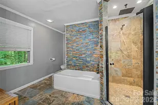 171 High Splendor Rd, Robbinsville, NC 28771 - Photo 24
