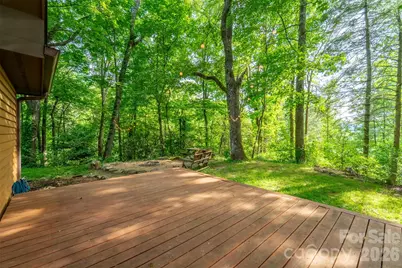 171 High Splendor Road, Robbinsville, NC 28771 - Photo 34