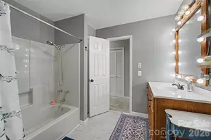 171 High Splendor Rd, Robbinsville, NC 28771 - Photo 30