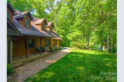 171 High Splendor Road, Robbinsville, NC 28771 - Photo 6