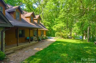 171 High Splendor Rd, Robbinsville, NC 28771 - Photo 6
