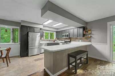 171 High Splendor Road, Robbinsville, NC 28771 - Photo 10