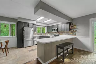 171 High Splendor Rd, Robbinsville, NC 28771 - Photo 10
