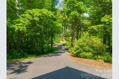 171 High Splendor Road, Robbinsville, NC 28771 - Photo 42