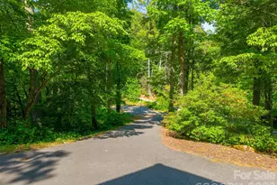 171 High Splendor Rd, Robbinsville, NC 28771 - Photo 42