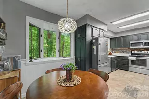 171 High Splendor Rd, Robbinsville, NC 28771 - Photo 12
