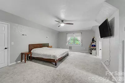 171 High Splendor Road, Robbinsville, NC 28771 - Photo 28