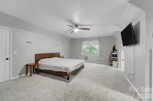 171 High Splendor Rd, Robbinsville, NC 28771 - Photo 28
