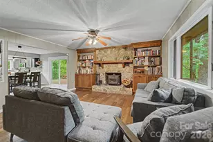 171 High Splendor Rd, Robbinsville, NC 28771 - Photo 14