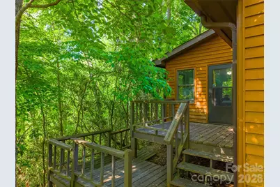 171 High Splendor Road, Robbinsville, NC 28771 - Photo 38