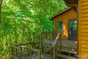 171 High Splendor Rd, Robbinsville, NC 28771 - Photo 38