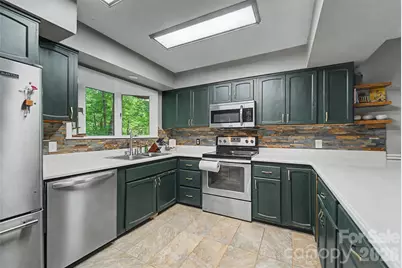 171 High Splendor Road, Robbinsville, NC 28771 - Photo 8