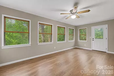 171 High Splendor Road, Robbinsville, NC 28771 - Photo 20