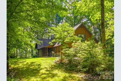 171 High Splendor Road, Robbinsville, NC 28771 - Photo 4