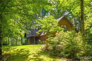 171 High Splendor Rd, Robbinsville, NC 28771 - Photo 4