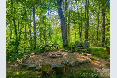 171 High Splendor Road, Robbinsville, NC 28771 - Photo 40