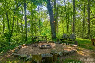171 High Splendor Rd, Robbinsville, NC 28771 - Photo 40