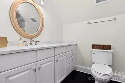 300 Quill Lane, Matthews, NC 28105 - Photo 38