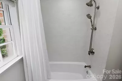 300 Quill Lane, Matthews, NC 28105 - Photo 32