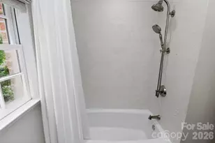 300 Quill Ln, Matthews, NC 28105 - Photo 32