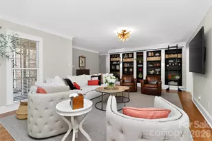 300 Quill Ln, Matthews, NC 28105 - Photo 14