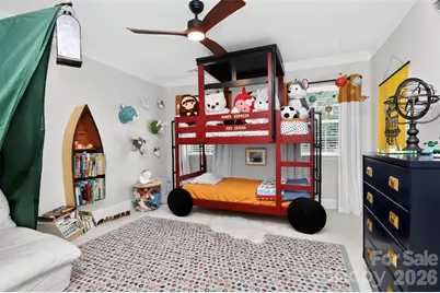 300 Quill Lane, Matthews, NC 28105 - Photo 30