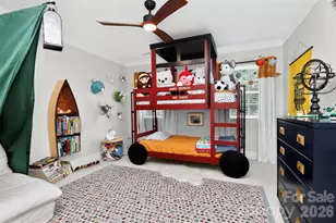 300 Quill Ln, Matthews, NC 28105 - Photo 30