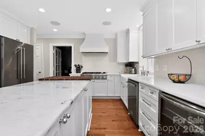 300 Quill Lane, Matthews, NC 28105 - Photo 8