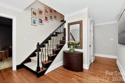 300 Quill Lane, Matthews, NC 28105 - Photo 4