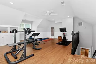 300 Quill Ln, Matthews, NC 28105 - Photo 40